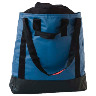 Last US Bag Heavy Duty LG Vinyl Lift Tote